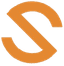 Skatavel Logo