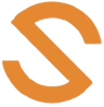 Skatavel Logo